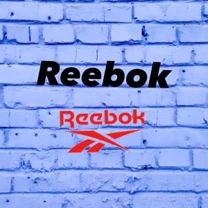 Reebok